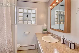 3111 Royal Ave, Pueblo, CO 81005 - Photo 16