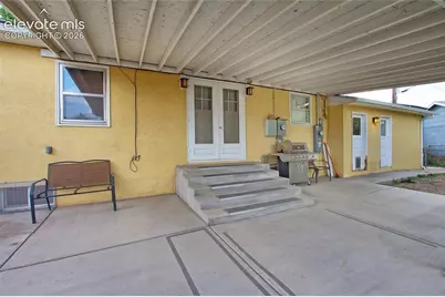 3111 Royal Avenue, Pueblo, CO 81005 - Photo 4