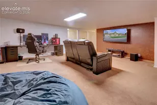 3111 Royal Ave, Pueblo, CO 81005 - Photo 14