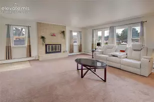 3111 Royal Ave, Pueblo, CO 81005 - Photo 10