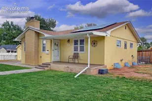 3111 Royal Ave, Pueblo, CO 81005 - Photo 2