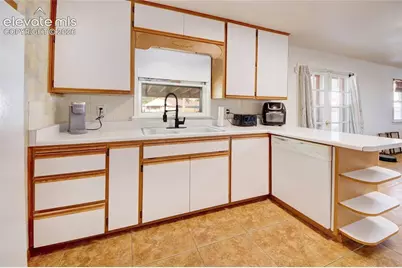 3111 Royal Avenue, Pueblo, CO 81005 - Photo 8