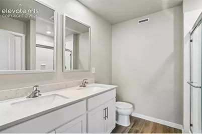 1140 Babette Heights, Colorado Springs, CO 80904 - Photo 10