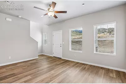 1140 Babette Heights, Colorado Springs, CO 80904 - Photo 16