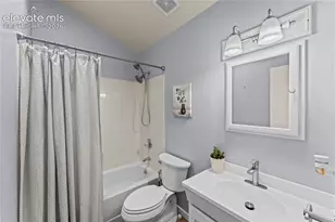 5413 Tennessee Pass Dr, Colorado Springs, CO 80917 - Photo 14