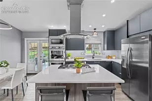 5413 Tennessee Pass Dr, Colorado Springs, CO 80917 - Photo 8
