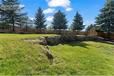 5413 Tennessee Pass Drive, Colorado Springs, CO 80917 - Photo 34