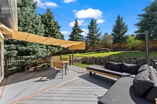 5413 Tennessee Pass Dr, Colorado Springs, CO 80917 - Photo 30