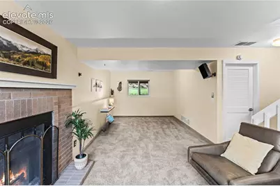 5413 Tennessee Pass Drive, Colorado Springs, CO 80917 - Photo 24