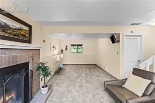 5413 Tennessee Pass Dr, Colorado Springs, CO 80917 - Photo 24