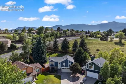 5413 Tennessee Pass Drive, Colorado Springs, CO 80917 - Photo 38