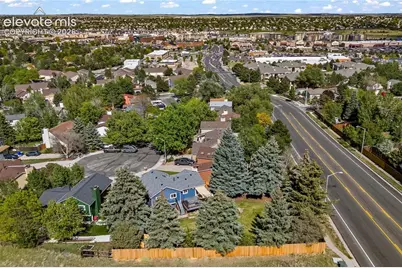 5413 Tennessee Pass Drive, Colorado Springs, CO 80917 - Photo 36