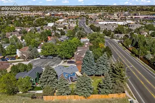 5413 Tennessee Pass Dr, Colorado Springs, CO 80917 - Photo 36