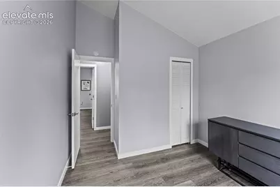 5413 Tennessee Pass Drive, Colorado Springs, CO 80917 - Photo 22