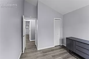 5413 Tennessee Pass Dr, Colorado Springs, CO 80917 - Photo 22