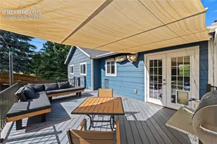 5413 Tennessee Pass Dr, Colorado Springs, CO 80917 - Photo 28