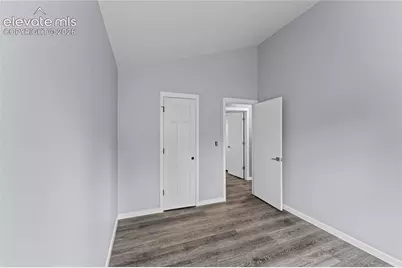 5413 Tennessee Pass Drive, Colorado Springs, CO 80917 - Photo 20