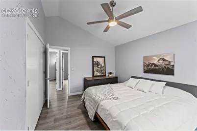 5413 Tennessee Pass Drive, Colorado Springs, CO 80917 - Photo 16