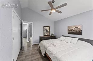 5413 Tennessee Pass Dr, Colorado Springs, CO 80917 - Photo 16
