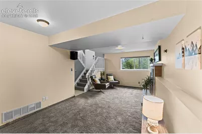 5413 Tennessee Pass Drive, Colorado Springs, CO 80917 - Photo 26