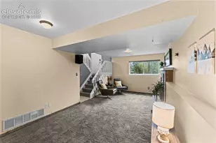 5413 Tennessee Pass Dr, Colorado Springs, CO 80917 - Photo 26