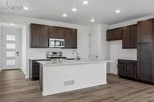 886 Lux Pt, Colorado Springs, CO 80915 - Photo 2