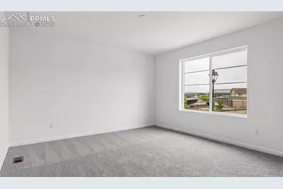 886 Lux Point, Colorado Springs, CO 80915 - Photo 14