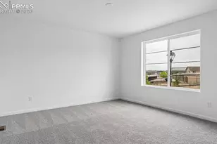 886 Lux Pt, Colorado Springs, CO 80915 - Photo 14