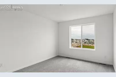 886 Lux Point, Colorado Springs, CO 80915 - Photo 8