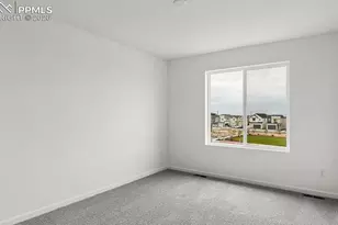 886 Lux Pt, Colorado Springs, CO 80915 - Photo 8