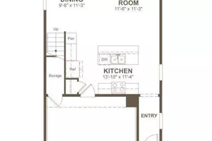 886 Lux Pt, Colorado Springs, CO 80915 - Photo 18