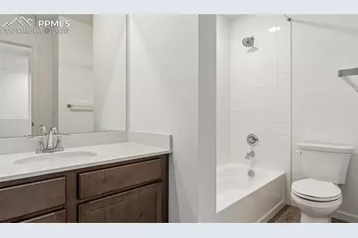 886 Lux Point, Colorado Springs, CO 80915 - Photo 12