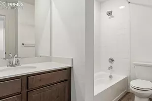 886 Lux Pt, Colorado Springs, CO 80915 - Photo 12