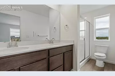 886 Lux Point, Colorado Springs, CO 80915 - Photo 16