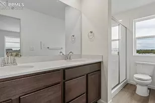 886 Lux Pt, Colorado Springs, CO 80915 - Photo 16