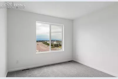 886 Lux Point, Colorado Springs, CO 80915 - Photo 10