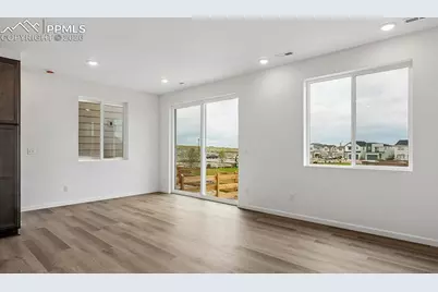 886 Lux Point, Colorado Springs, CO 80915 - Photo 6