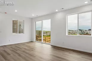886 Lux Pt, Colorado Springs, CO 80915 - Photo 6