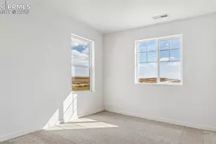 11643 Reagan Rdg Dr, Colorado Springs, CO 80925 - Photo 14