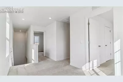 11643 Reagan Ridge Drive, Colorado Springs, CO 80925 - Photo 20