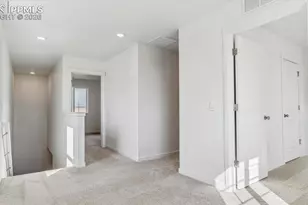 11643 Reagan Rdg Dr, Colorado Springs, CO 80925 - Photo 20