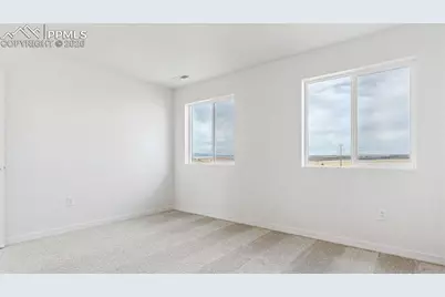 11643 Reagan Ridge Drive, Colorado Springs, CO 80925 - Photo 16