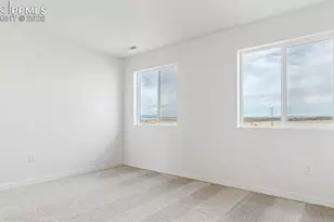 11643 Reagan Rdg Dr, Colorado Springs, CO 80925 - Photo 16