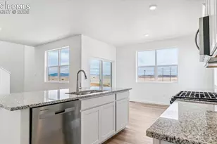 11643 Reagan Rdg Dr, Colorado Springs, CO 80925 - Photo 8