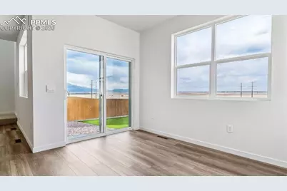 11643 Reagan Ridge Drive, Colorado Springs, CO 80925 - Photo 4