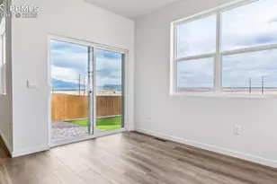 11643 Reagan Rdg Dr, Colorado Springs, CO 80925 - Photo 4