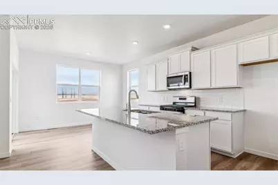 11643 Reagan Ridge Drive, Colorado Springs, CO 80925 - Photo 10