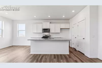 11643 Reagan Ridge Drive, Colorado Springs, CO 80925 - Photo 12