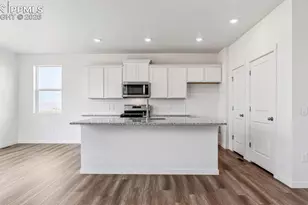 11643 Reagan Rdg Dr, Colorado Springs, CO 80925 - Photo 12