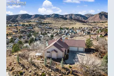 5510 Wilson Road, Colorado Springs, CO 80919 - Photo 42